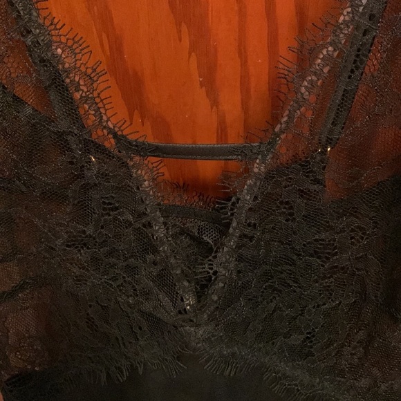 Victoria’s Secret Negligee - Picture 3 of 5